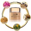 GLO24K Timeless Age-Defying Cream with 24k Gold, Retinol, Peptides, and Vitamins A,C,E Restore and Revive your Skin - 2 of 4