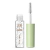 Pixi by Petra Brow Tamer Clear Eyebrow Gel - 0.1 fl oz - 2 of 4