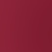 green/dark red