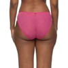 Lotus Hi Cut Brief - 2 of 2