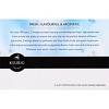 Twinings Camomile Herbal Tea - Case of 6 - 12 pods - 3 of 3