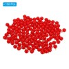 Unique Bargains Beautiful Designer DIY Jewelry Making Pearl Pendants 150 Pcs - 3 of 4