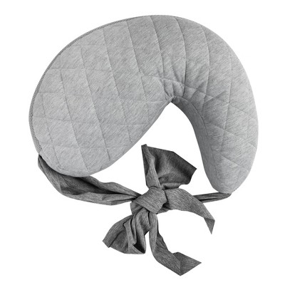 Boppy Anywhere Support Nursing Pillow