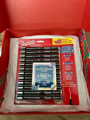 Guest review image 4 of 5, zoom in