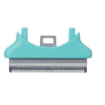 Groomer Essentials Deshedding Blade - Medium