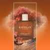 Rayhaan Royal Wood Eau de Parfum for Men - 4 of 4