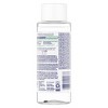 St. Ives Rose Exfoliating Facial Toner - 6.68 fl oz - 2 of 4