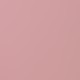 black&pink