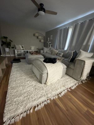Guest review image 2 of 2, zoom in