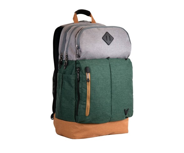 Bondka backpack website sale