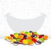 Crazy Candy Freeze Dried Candy - Tangy Tarts - 3.3oz - image 3 of 4