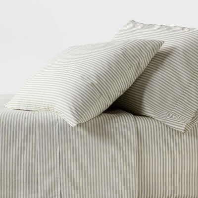 Benzoyl peroxide hotsell resistant pillowcases