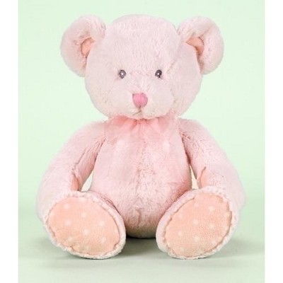 target teddy bear