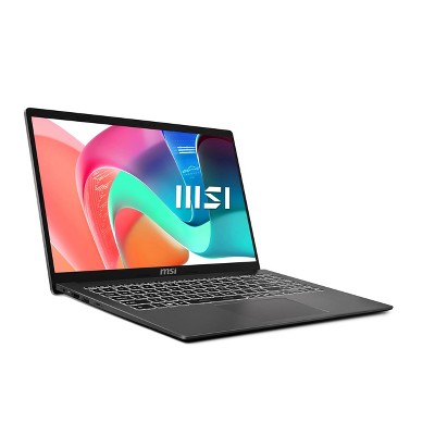 MSI Modern