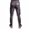 Men's Act Self Cargo Pants - The Athletic Side Of Us - 2 of 2