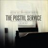 The Postal Service - Give Up (Deluxe) (CD) - image 2 of 2