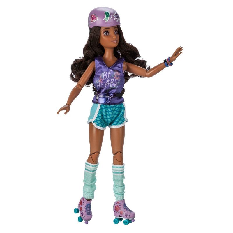 Disney ily 4EVER Inspired by Ariel Fashion Pack, 5 of 7