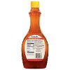 Cary's Sugar-Free Maple-Flavored Syrup - 24 fl oz - 4 of 4