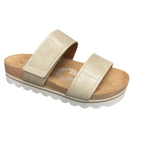 Women's Wo's Paislee Sandal - Very G - 1 of 3