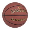 Spalding Elevation 29.5'' Basketball - image 2 of 4