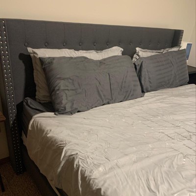 Guest review image 1 of 1, zoom in