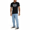 Men's SHIELD TEE - Deus ex Machina - 2 of 4