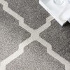 Amherst AMT421 Power Loomed Indoor Rugs - Safavieh - 4 of 4