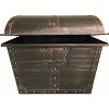 Teacher Created Resources Plastic Treasure Chest (TCR8759) - 2 of 2