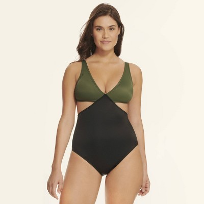 beach betty swimsuits