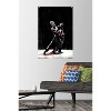 Trends International DC Comics Joker - Dancing In The Dark Unframed Wall Poster Prints - 2 of 4