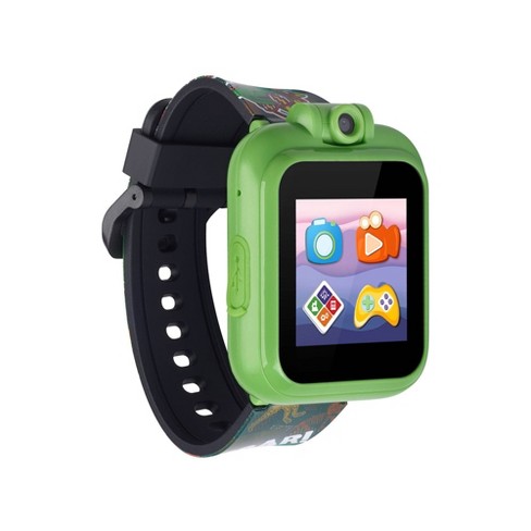 Kids store smartwatch target