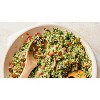 Arrowhead Mills Organic Bulgur Wheat 24 oz - 3 of 4