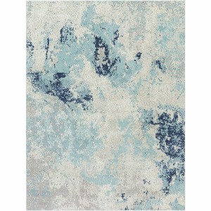 Hauteloom Stromness Area Rug - 1 of 4