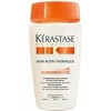 Kerastase Nutritive Bain Nutri-Thermique Shampoo 8.5 oz - 4 of 4