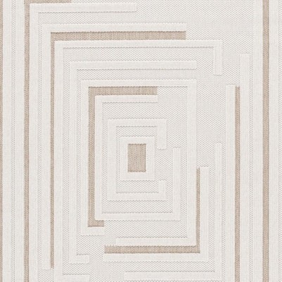 light beige/beige