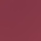 heather deep burgundy