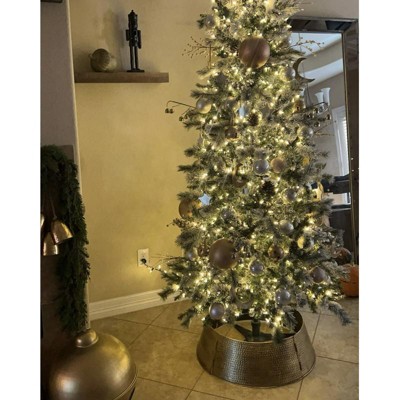 Guest review image 1 of 2, zoom in