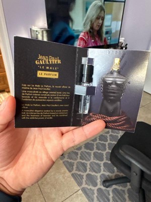 Guest review image 1 of 1, zoom in