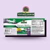Nature's Answer Pueraria Mirifica Estro Balance Vegetarian Capsules 150mg, 60 Ct - 2 of 4