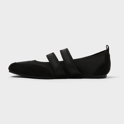 Dulce - Wild Fable 2990₽