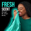 Downy Laundry Beads Unstopables Fresh Downy Scent Beads Booster - 3 of 4