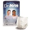 Comfees DriNite Juniors Premium Absorbent Youth Pants for Boys and Girls - image 3 of 4