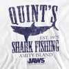 Boys’ Jaws Quints Hooded Sweatshirt - 2 of 4