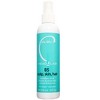 Malibu B5 Scalp, Skin, Hair Revitalizer Mist, 8 oz - 3 of 3