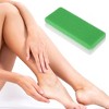 Unique Bargains Two-Color Pumice Stone Foot Scrubber 1 Pc - 2 of 4
