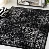 Adirondack ADR109 Machine Made Indoor Rug - Safavieh - 2 of 4
