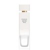 Elizabeth Arden White Tea Eau de Toilette, 3.3 oz - 2 of 2