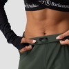 Backcountry, Destination Softshell Fleece Pant - Women's - 4 of 4