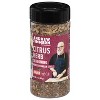 Andrew Zimmern Seasoning Mediterranean Magic - Pack of 6 - 3  OZ - 4 of 4