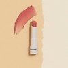 Honest Beauty Tinted Lip Balm with Avocado Oil - 0.14oz - image 2 of 4